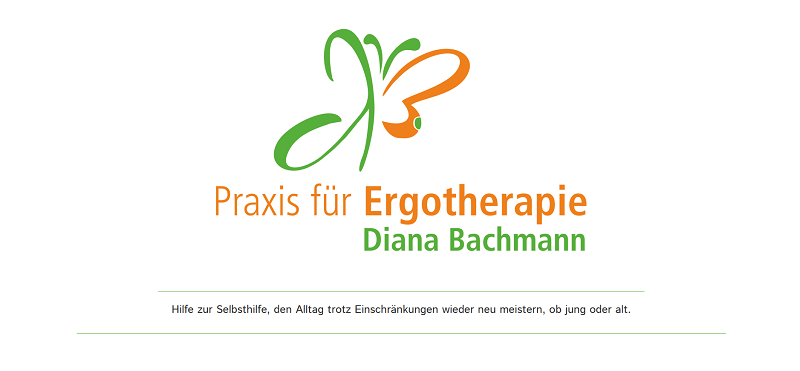 PraxisfuerErgotherapieDianaBachmann-Schoenhausen