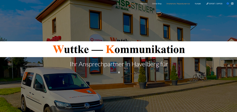 WuttkeKommunikation-Havelberg
